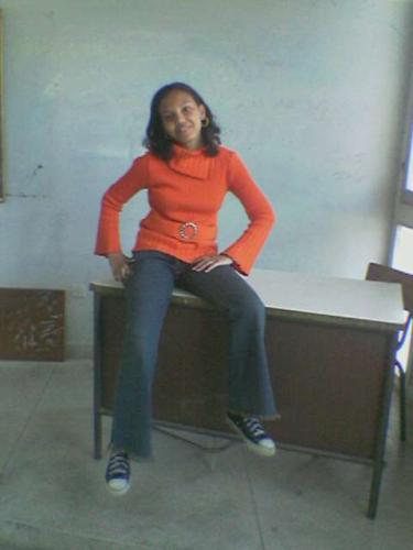 loool encore moi